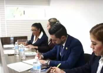 El 27 de septiembre de 2019, un adolescente de 16 años fue secuestrado mientras viajaba con su familia. Las investigaciones revelaron que el responsable era su tío.