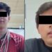 La Fiscalía General de Justicia Del Estado De Sonora detuvo a Irving N, el campeón de boliche