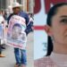 En el tema de Israel, lo que Claudia Sheinbaum busca es que el gobierno de aquel país apruebe la extradición de Tomás Zerón, quien está acusado de ocultar pruebas y torturar testigos del caso Ayotzinapa.