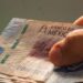 La presidenta Claudia Sheinbaum señaló que este aumento es tres veces mayor de lo estimado a la inflación del próximo año.