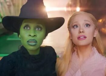 La empresa enfrenta dichas demandas, ya que el producto trae consigo un enlace impreso que dirige a una página para adultos.