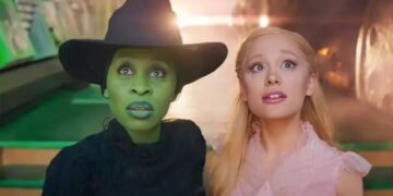 La empresa enfrenta dichas demandas, ya que el producto trae consigo un enlace impreso que dirige a una página para adultos.