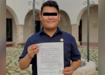 La Universidad Autónoma de Yucatán se deslindó de la presunta estafa, sin embargo, pidió a la Fiscalía atender la denuncia interpuesta.