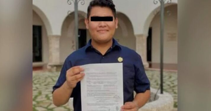 La Universidad Autónoma de Yucatán se deslindó de la presunta estafa, sin embargo, pidió a la Fiscalía atender la denuncia interpuesta.
