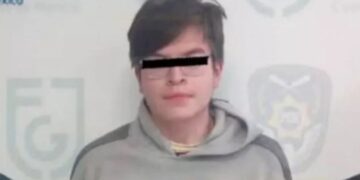 En su iPad, Diego "N" almacenaba cerca de mil fotos íntimas de mujeres, algunas de ellas eran estudiantes del IPN. Las imágenes eran alteradas con Inteligencia Artificial y vendidas a otros estudiantes por Telegram.