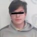 En su iPad, Diego "N" almacenaba cerca de mil fotos íntimas de mujeres, algunas de ellas eran estudiantes del IPN. Las imágenes eran alteradas con Inteligencia Artificial y vendidas a otros estudiantes por Telegram.