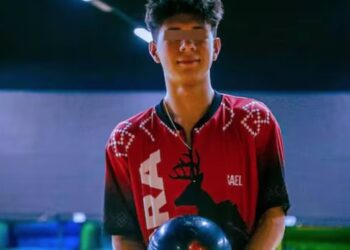 La Fiscalía informa sobre la detención de Irving por el mismo delito que Jonathan, junto había sido reportado como desaparecido.