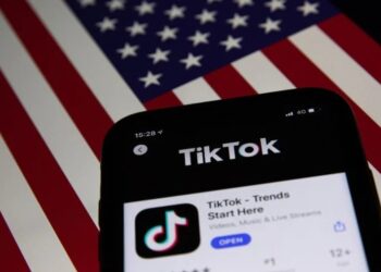 El tribunal apoya dicha moción debido a la recopilación de datos que hace la aplicación. De ser aprobada la ley, se prohibiría en enero 2025.