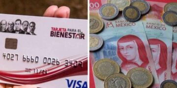 El primer paso será notificar de la muerte del beneficiario a la Línea del Bienestar
