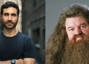 También se contempla a Paapa Essiedu para el papel del profesor Severus Snape.