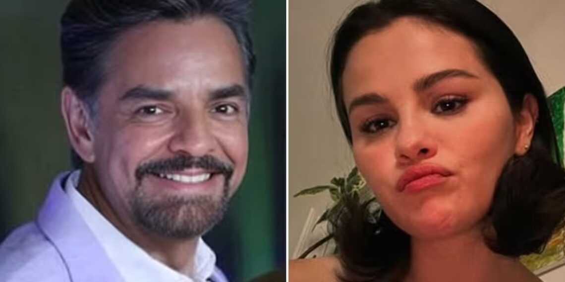 El actor hizo hincapié en que la película y el trabajo de Selena no deberían haberse visto afectados por su crítica.