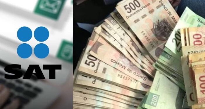 A partir del 1 de enero de 2025, todos los contribuyentes mexicanos deben cumplir con un requisito fiscal fundamental