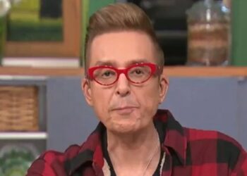 El periodista reveló detalles acerca del actual estado de salud de Daniel Bisogno.