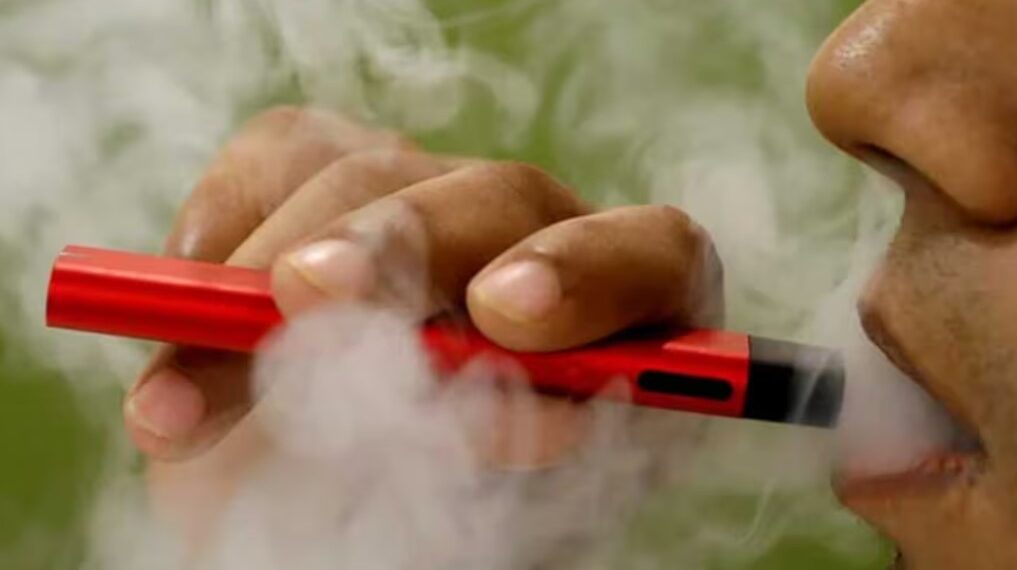 Con 110 votos a favor, el Senado de la República reformará los artículos 4 y 5 de la Constitución para restringir estos productos.