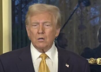 De acuerdo a Donald Trump, las tarifas que cobra el Canal de Panamá son "ridículas" y "exorbitantes".