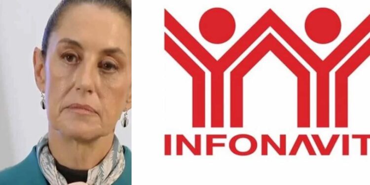La presidenta indicó que el objetivo es auditar los fondos y que haya transparencia en el manejo de los recursos