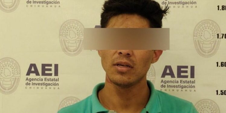 También se le condenó al pago de 229 mil 980 pesos de reparación del daño