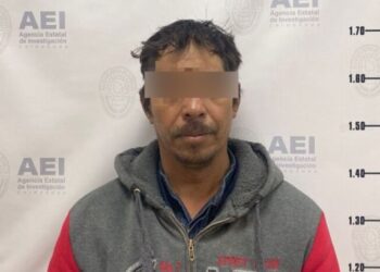 El que tiene fe en sí mismo no necesita que los demás crean en él.