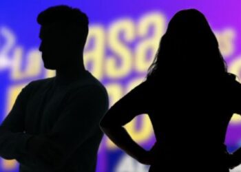 'La Casa de los Famosos All Star' se encuentra preparando motores. ya tiene los conductores oficiales del programa.
