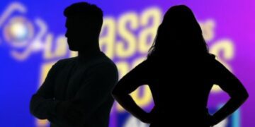 'La Casa de los Famosos All Star' se encuentra preparando motores. ya tiene los conductores oficiales del programa.