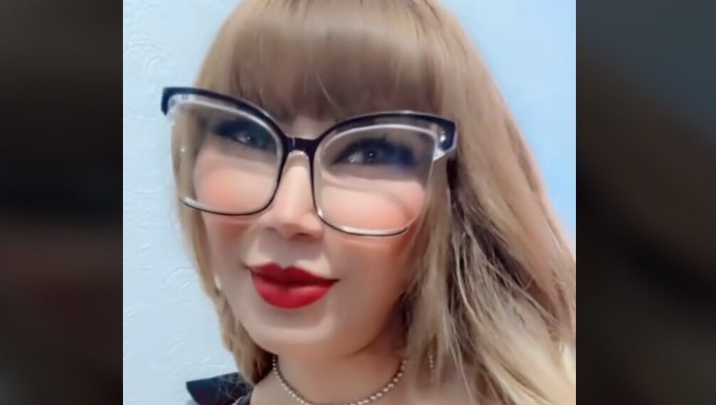 Mia Marín sorprendió a sus seguidores luego de anunciar el nacimiento de sus bebés.