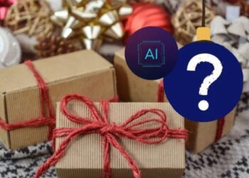 Al final del día, el mejor regalo es aquel que demuestra esfuerzo y atención a los intereses de quien lo recibe