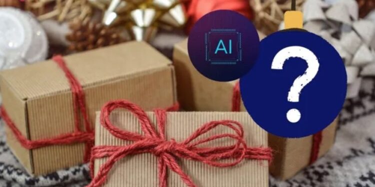 Al final del día, el mejor regalo es aquel que demuestra esfuerzo y atención a los intereses de quien lo recibe