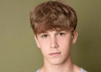 La trágica muerte de la estrella de 'Baby Driver' ha conmocionado a la industria cinematográfica.