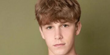 La trágica muerte de la estrella de 'Baby Driver' ha conmocionado a la industria cinematográfica.