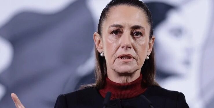 Autoridades municipales entregaron regalos enviados por "El Mencho", líder del Cártel Jalisco Nueva Generación.