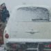 Desde inicios de este mes de diciembre, México sufre de bajas temperaturas por diversos sistemas meteorológicos