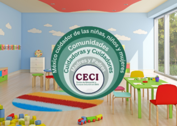 Actualmente, Ciudad Juárez cuenta con una guardería ubicada dentro de una empresa maquiladora