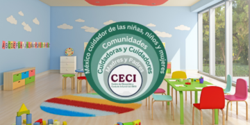 Actualmente, Ciudad Juárez cuenta con una guardería ubicada dentro de una empresa maquiladora