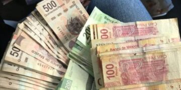 A partir de enero incrementó 12% el salario mínimo en México pero ¿qué tan alto o qué tan bajo es el sueldo de un mexicano promedio en comparación con otros países de Latinoamérica? Aquí te decimos