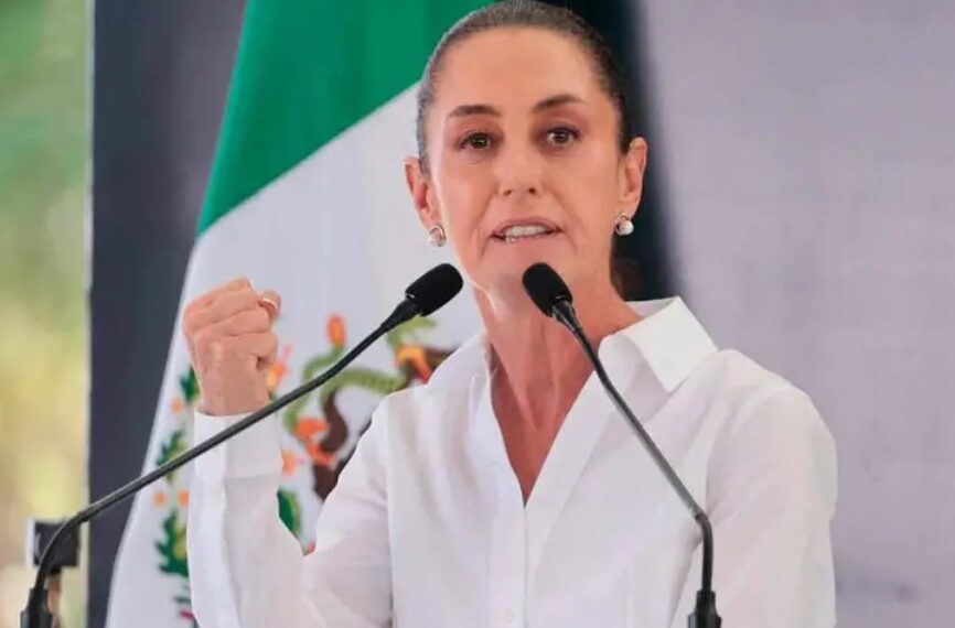 El evento congregó a una multitud entusiasta que, desde tempranas horas