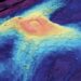 Un grupo de científicos ha logrado predecir la erupción de un volcán submarino, el cual despertará para el año 2025