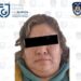 De acuerdo con información de la Fiscalía General de Justicia de la Ciudad de México (FGJCDMX)