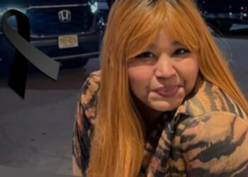 La famosa influencer ayudó a generaciones a librar batallas de baja autoestima y así la despidieron.