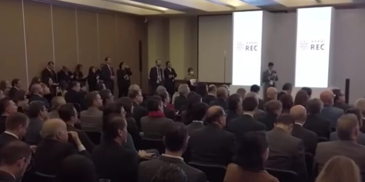 Ante la inminente asunción de Donald Trump como presidente de Estados Unidos el 20 de enero de 2025, el Gobierno de México ha implementado medidas