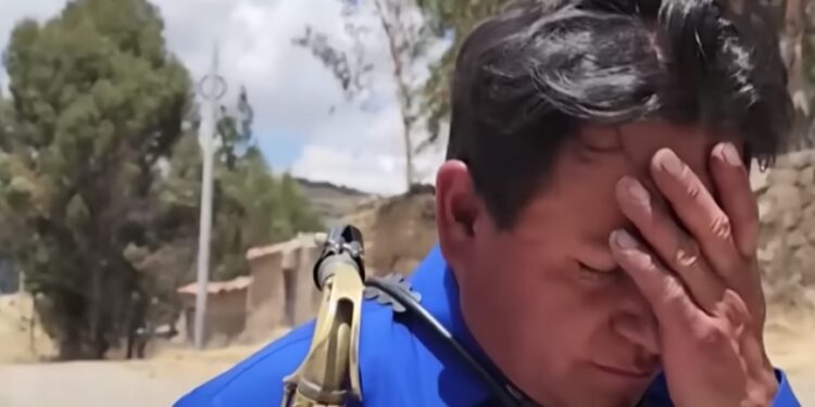 En México, muchas personas han sido víctimas de esta estafa, especialmente a través de aplicaciones como Tinder, Facebook y WhatsApp.