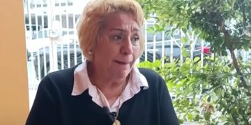 Este caso refleja la complejidad y los desafíos del sistema migratorio estadounidense