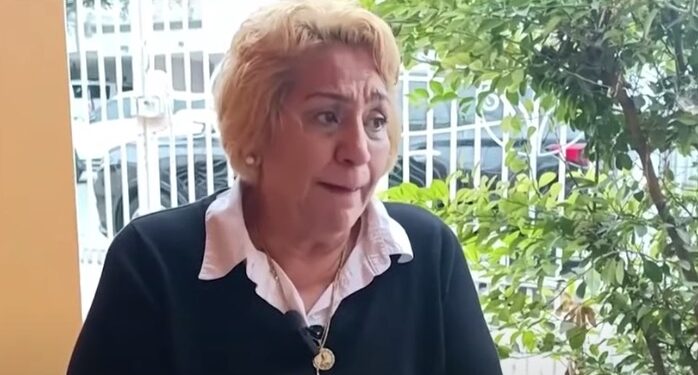 Este caso refleja la complejidad y los desafíos del sistema migratorio estadounidense