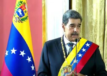 La oposición venezolana y diversos observadores internacionales han cuestionado la legitimidad de las elecciones de julio de 2024