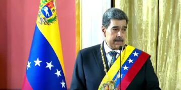 La oposición venezolana y diversos observadores internacionales han cuestionado la legitimidad de las elecciones de julio de 2024