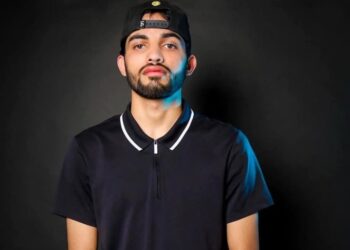 |Este asesinato se suma a una serie de ataques contra influencers en la región.