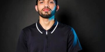 |Este asesinato se suma a una serie de ataques contra influencers en la región.
