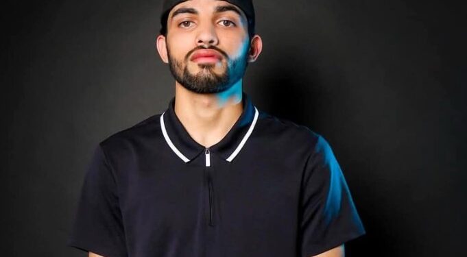 |Este asesinato se suma a una serie de ataques contra influencers en la región.