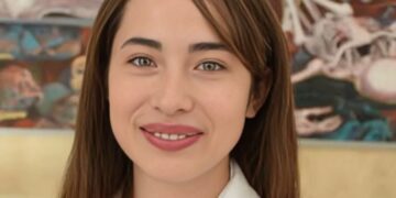 La mujer tenía 33 años y era originaria de Chihuahua.