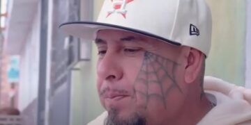 La experiencia de los migrantes deportados tras décadas de vida en Estados Unidos