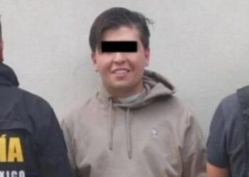 El destino de Fofo 'N': Lo que Pudo Hacer para Salvarse y No Hizo